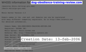 whois-dog-training.