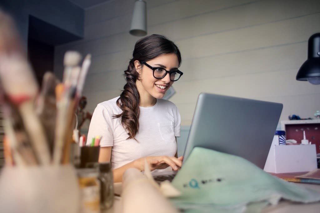اصطلاح مهم افیلیت مارکتینگ